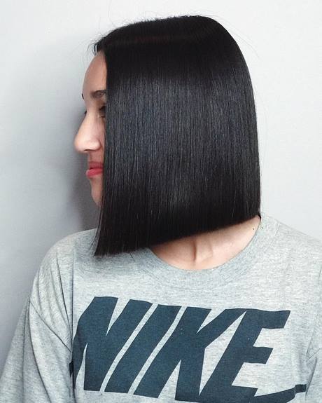 short-haircuts-for-fine-straight-hair-2020-62_13 Short haircuts for fine straight hair 2020