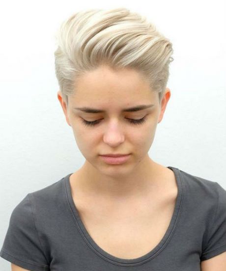 short-haircuts-for-women-in-2020-33_5 Short haircuts for women in 2020