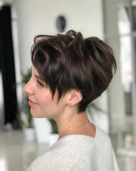 short-hairstyle-2020-48_2 Short hairstyle 2020