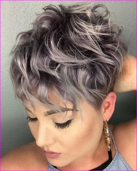 short-hairstyle-pictures-for-2020-34_6 Short hairstyle pictures for 2020