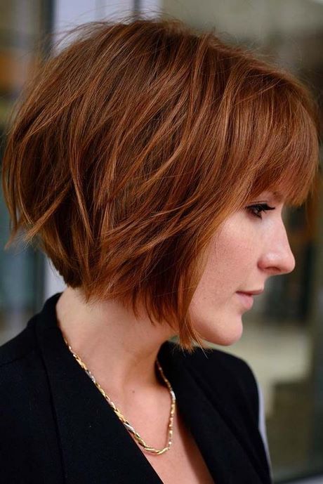 short-hairstyles-and-colours-2020-56_17 Short hairstyles and colours 2020