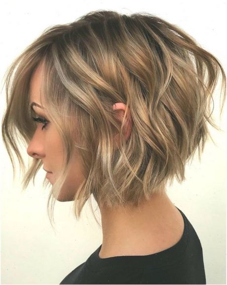 short-hairstyles-and-colours-2020-56_20 Short hairstyles and colours 2020
