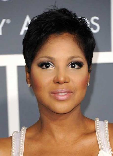 short-hairstyles-for-black-women-for-2020-95_2 Short hairstyles for black women for 2020