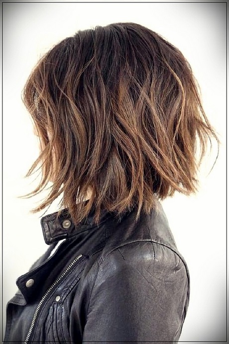 short-hairstyles-for-fine-hair-2020-57_8 Short hairstyles for fine hair 2020