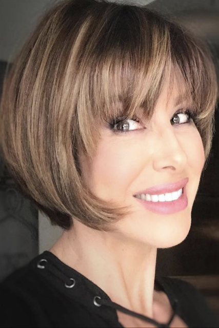 short-hairstyles-women-over-50-2020-42_2 Short hairstyles women over 50 2020