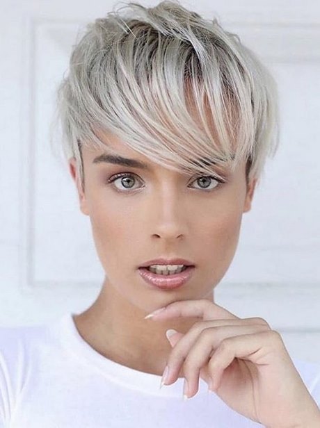 short-pixie-hairstyles-for-2020-37_7 Short pixie hairstyles for 2020