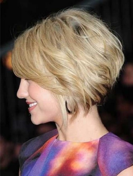 the-latest-short-hairstyles-for-2020-55_14 The latest short hairstyles for 2020