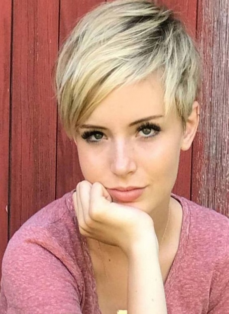 the-latest-short-hairstyles-for-2020-55_2 The latest short hairstyles for 2020