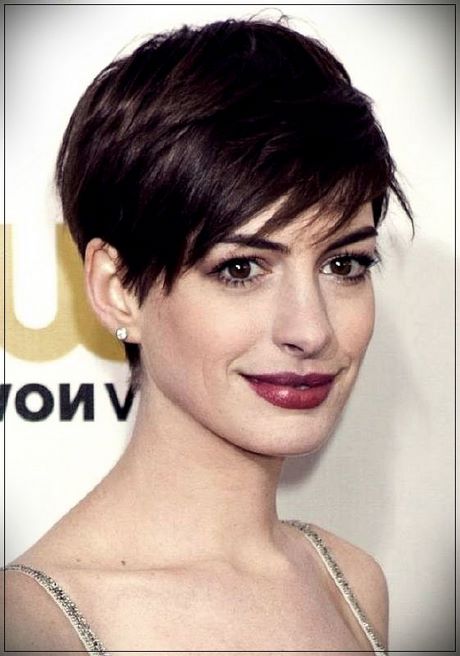 top-100-short-hairstyles-2020-59_4 ﻿Top 100 short hairstyles 2020