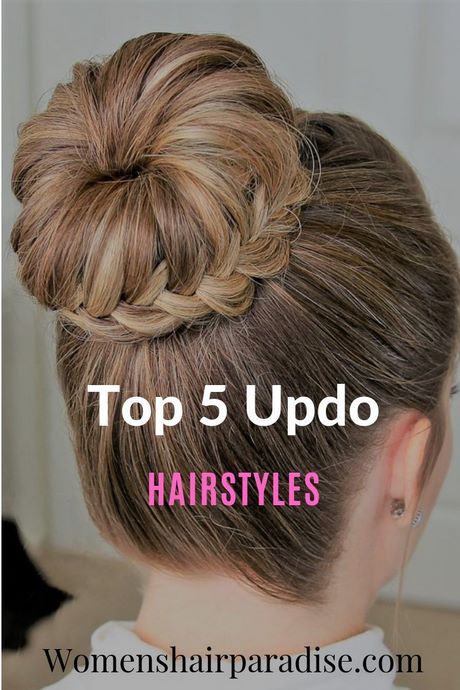 top-5-hairstyles-of-2020-33_8 Top 5 hairstyles of 2020