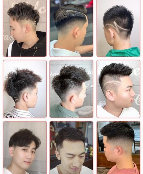 top-hairstyle-for-2020-55_12 Top hairstyle for 2020
