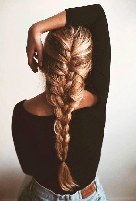 trending-hairstyles-for-long-hair-2020-59 Trending hairstyles for long hair 2020