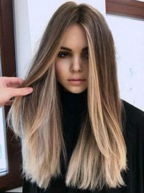 trending-hairstyles-for-long-hair-2020-59 Trending hairstyles for long hair 2020