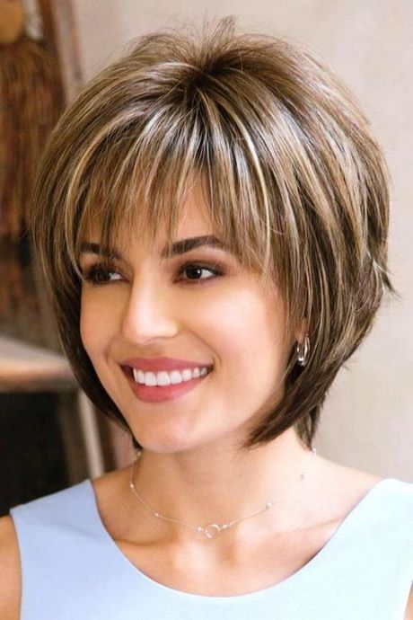 trendy-haircuts-for-womens-2020-33_4 Trendy haircuts for womens 2020