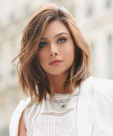 trendy-medium-length-haircuts-for-2020-57_14 Trendy medium length haircuts for 2020