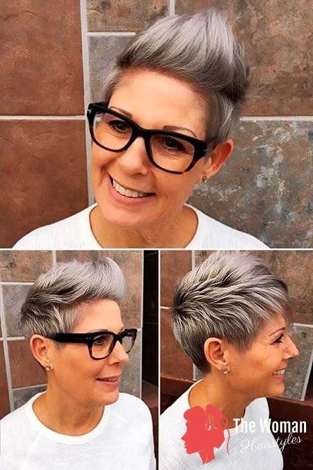 trendy-short-hairstyles-for-2020-31_3 Trendy short hairstyles for 2020