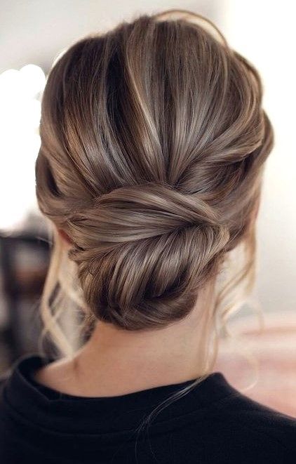 trendy-updo-hairstyles-2020-83 Trendy updo hairstyles 2020