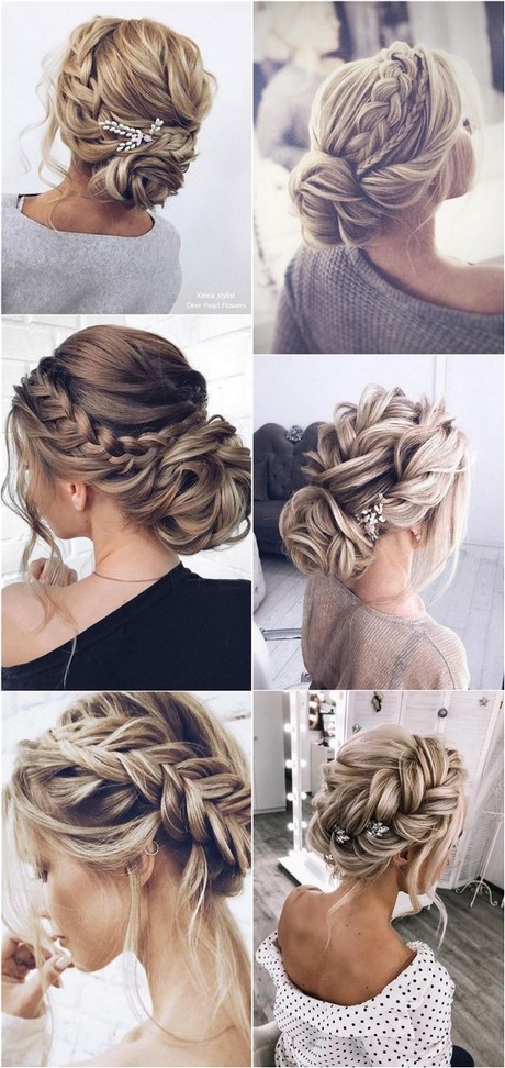 updo-styles-2020-73_11 Updo styles 2020