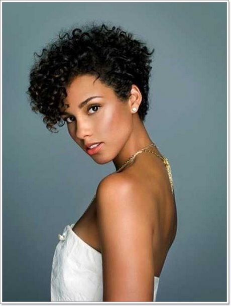 very-short-black-hairstyles-2020-16_16 Very short black hairstyles 2020