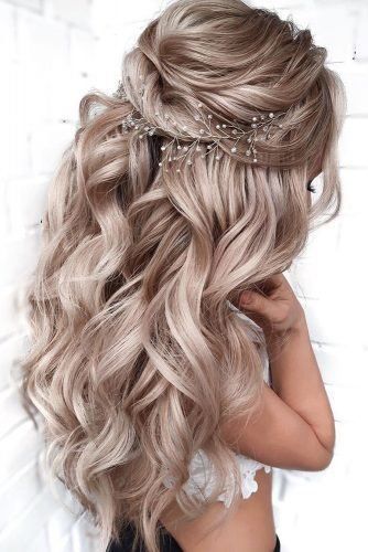 wedding-hairstyles-for-long-hair-2020-94_4 Wedding hairstyles for long hair 2020