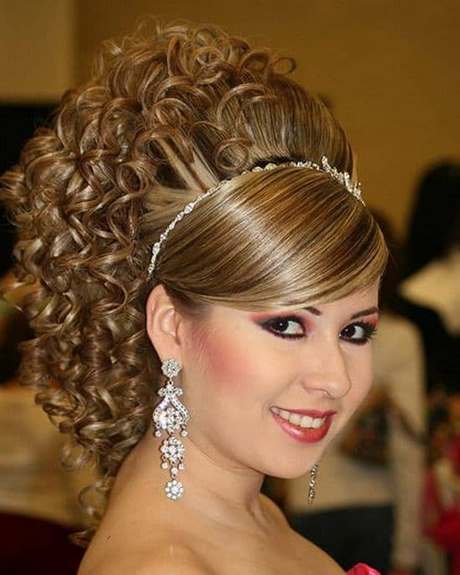 womens-updo-hairstyles-2020-51_14 Womens updo hairstyles 2020