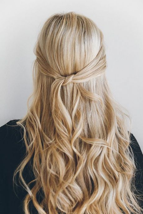2021-best-hairstyles-for-long-hair-99_11 2021 best hairstyles for long hair