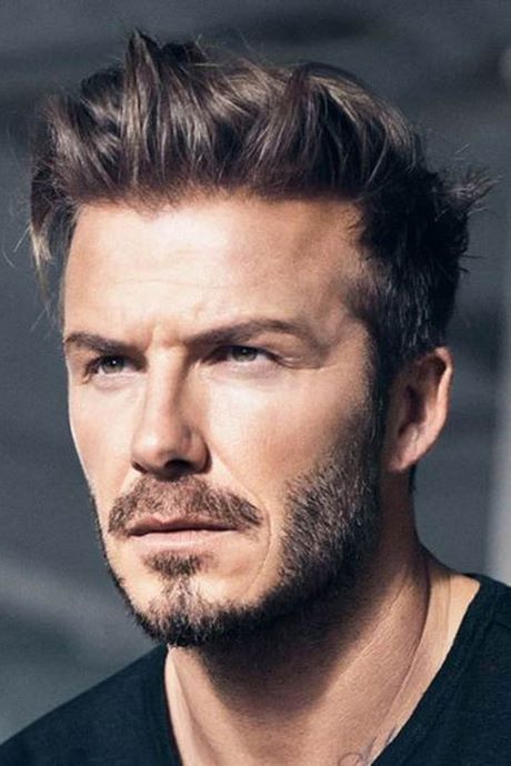 2021-mens-hairstyles-23_2 2021 mens hairstyles