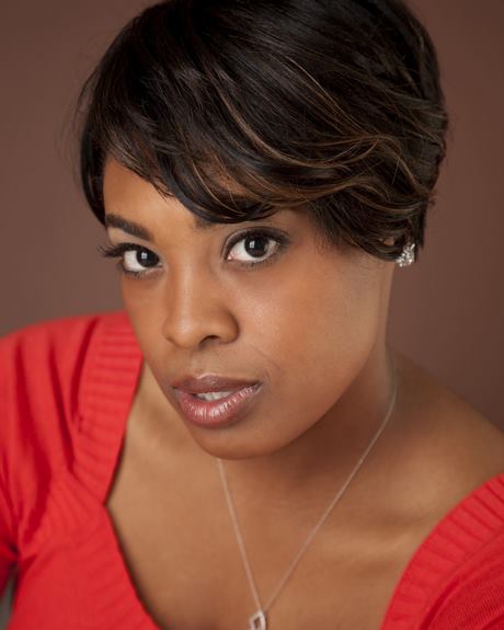 2021-short-weave-hairstyles-53_5 2021 short weave hairstyles