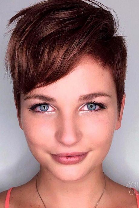 best-2021-hairstyles-for-round-faces-63_8 Best 2021 hairstyles for round faces