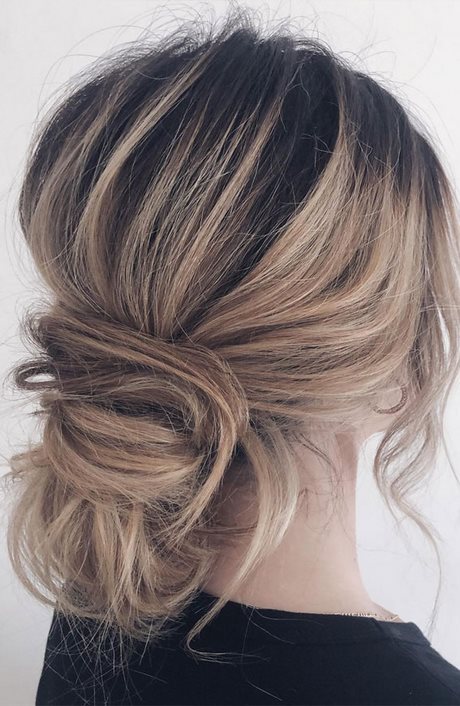 best-updos-2021-75_13 Best updos 2021