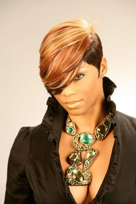 black-quick-weave-hairstyles-2021-17_3 Black quick weave hairstyles 2021