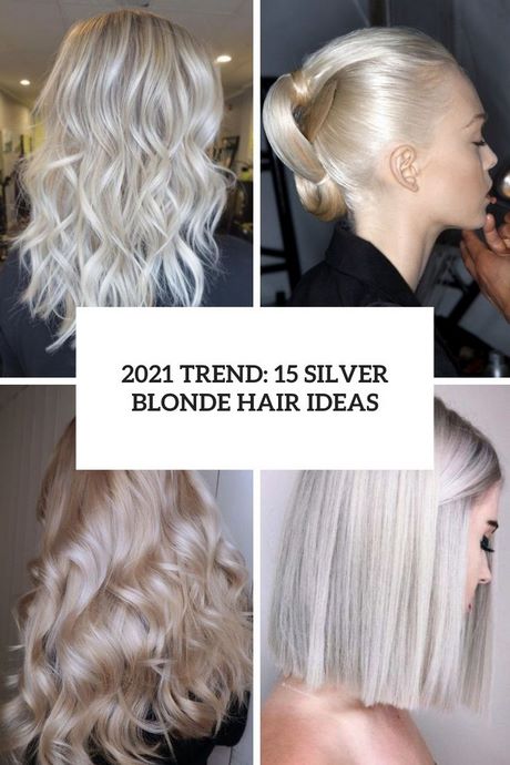 blond-hair-2021-01_14 Blond hair 2021