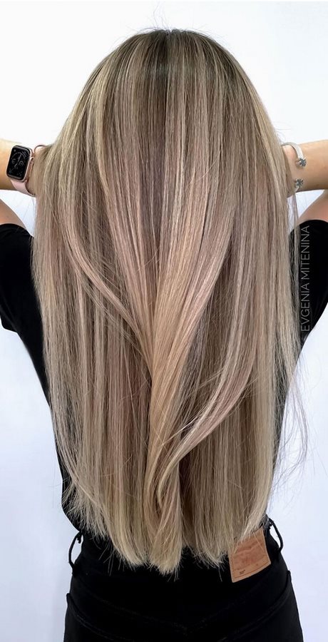 blond-hair-2021-01_19 Blond hair 2021