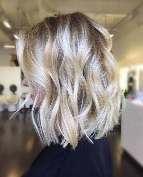 blonde-hair-colors-2021-82_11 Blonde hair colors 2021