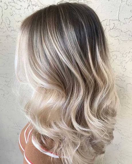 blonde-hair-colors-2021-82_6 Blonde hair colors 2021