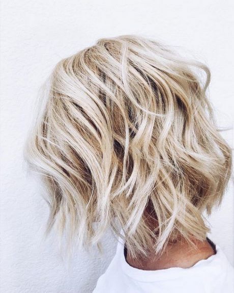 blonde-haircuts-2021-03_3 Blonde haircuts 2021