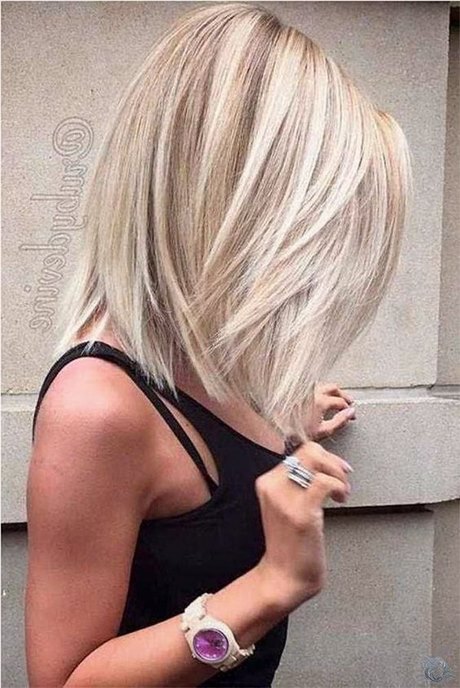 blonde-haircuts-2021-03_4 Blonde haircuts 2021
