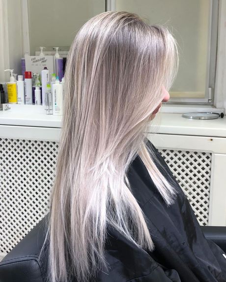 blonde-haircuts-2021-03_9 Blonde haircuts 2021