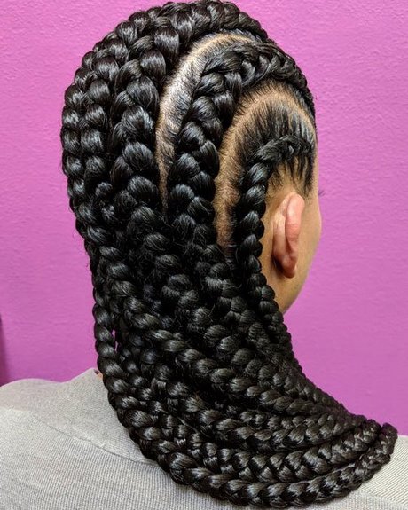 braids-styles-2021-27_12 Braids styles 2021