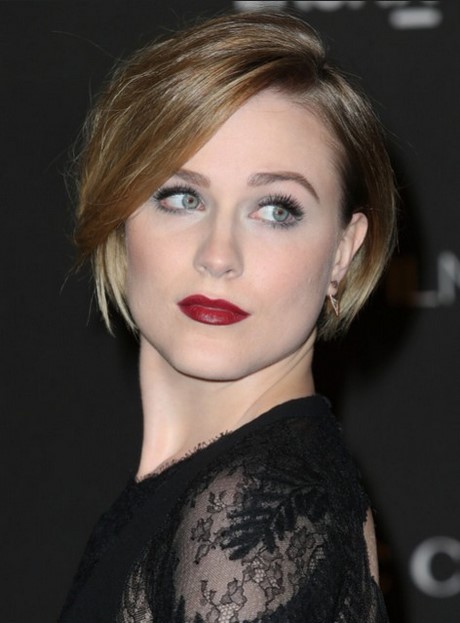 celebrities-with-short-hair-2021-39_12 Celebrities with short hair 2021