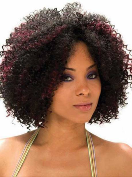curly-weave-styles-2021-55_2 Curly weave styles 2021