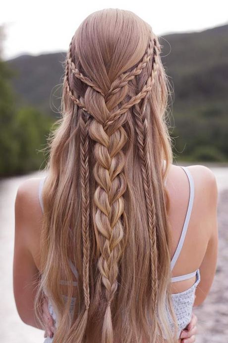 cute-prom-hairstyles-for-long-hair-2021-05_2 Cute prom hairstyles for long hair 2021
