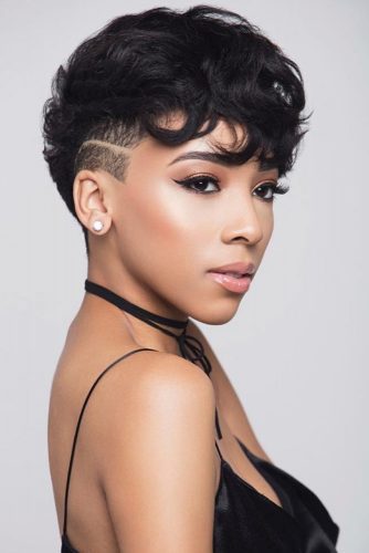 cute-short-hairstyles-for-black-females-2021-65_6 Cute short hairstyles for black females 2021