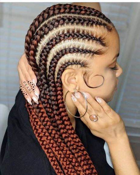 hair-braids-styles-2021-83_16 Hair braids styles 2021