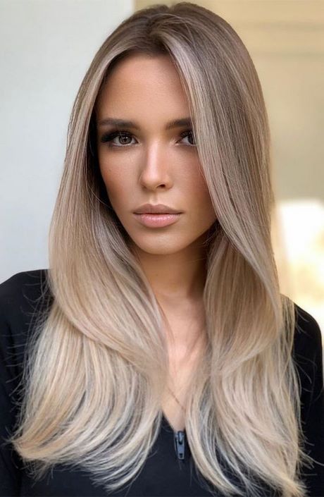 hair-color-trends-2021-59_2 Hair color trends 2021