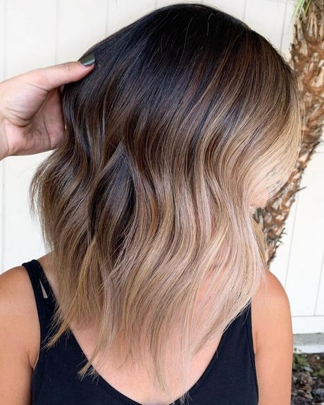 hair-ideas-2021-04_16 Hair ideas 2021