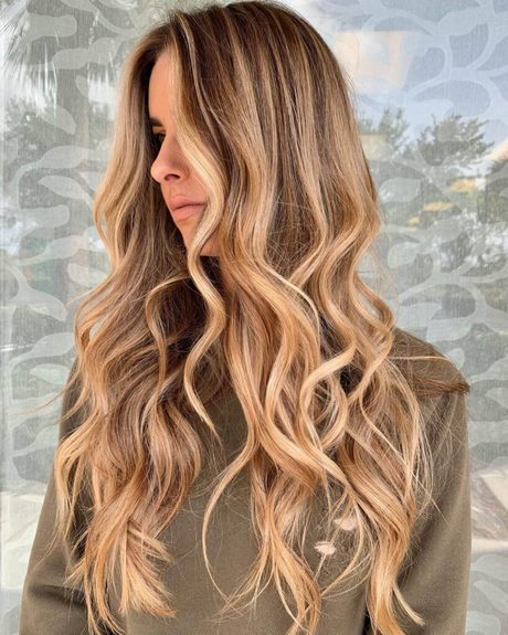 hair-long-styles-2021-32_10 Hair long styles 2021