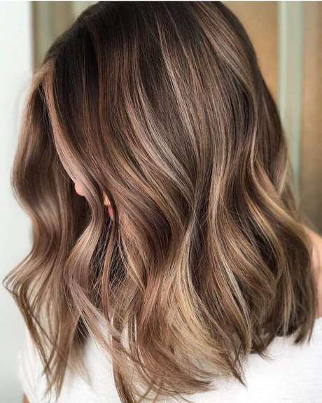 hairstyles-2021-for-medium-length-hair-55_12 Hairstyles 2021 for medium length hair