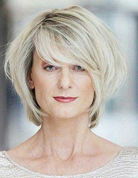 hairstyles-2021-over-50-89_12 Hairstyles 2021 over 50