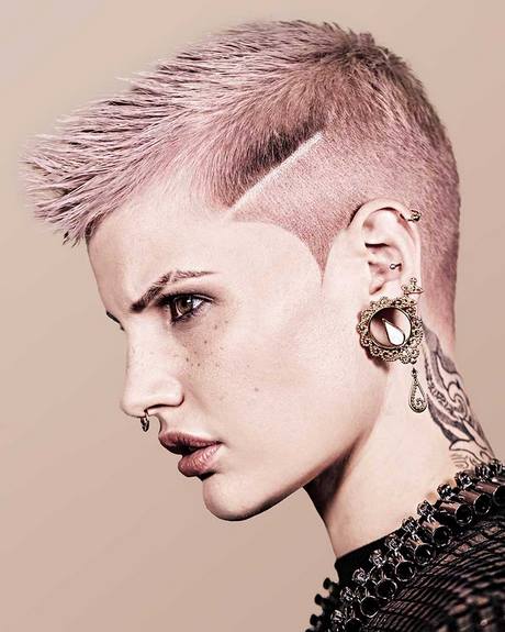 hairstyles-and-color-for-fall-2021-37_7 Hairstyles and color for fall 2021